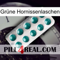 Grüne Hornissenlaschen dapoxetine1
